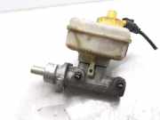 Hauptzylinder 1J1614019K Audi (8L) 1.8 T (154kW) 209 CV / 154 KW