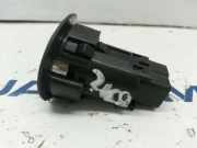 Zündschloss 8A611584ACW Ford Fiesta VII Schrägheck 1.6 TDCi 16V 95 (TZJA)