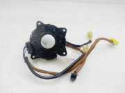 Airbag Schleifring 96966752 Daewoo / Chevrolet Matiz Schrägheck 1.0 (B10S1)