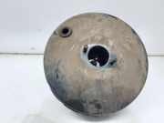 Bremskraftverstärker 9634942780 Peugeot 206 (2A/C/H/J/S) Schrägheck 1.4 XR,XS,XT,Gentry (TU3JP(KFW))