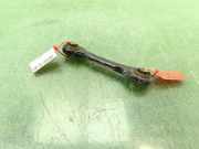 Querlenker Links Hinten Oben 33322406292 BMW 3 serie (E90) Limousine 318d 16V (N47-D20A)