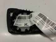 Außenspiegelglas Links 96366AU320 Nissan Primera (P12) Limousine 2.0 16V CVT (QR20DE)