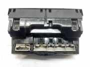 Bedienung Klimacontrolle 4L0919158D Audi Q7 (4LB) SUV 3.0 TDI V6 24V (CASA)