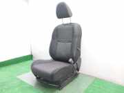 Sitz Rechts Vorne 873014EB1B Nissan Qashqai (J11) SUV 1.5 dCi DPF (K9K-636(Euro 5))