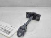 Türfänger 9809426680 Opel Grandland (X) SUV 1.6 CDTi 120 (B16DTH(DV6FC))