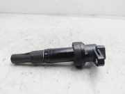 Zündspule 2730103200 Hyundai I30 (GD) Essence Bluedrive 99 CV / 73 KW