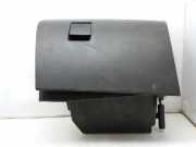 Handschuhfach 280020931 Opel Astra H (L48) Schrägheck 5-drs 1.7 CDTi 16V (Z17DTH)