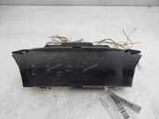 Tachoeinheit Kmh 9611629680 Citroën CITROEN 1.9 D Avantage 69 CV / 51 KW