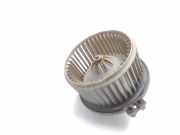 Heizlüfter - MR398725 Mitsubishi Pajero Hardtop (V6/7) Geländewagen 3.2 DI-D 16V (4M41)