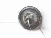 Bremskraftverstärker 34336757706 BMW (E53) 3.0d 184 CV / 135 KW