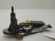 Scheibenwischermotor Hinten 76710TL4G01 Honda Accord Tourer (CM/CN) Kombi 2.2 CTDi 16V (N22A1)