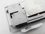 Innenbeleuchtung 6K0947105D Seat Ibiza II (6K1) Schrägheck 1.9 SDi Select (AQM)