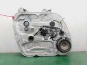 Fensterheber Links Vorne 824011D010 Kia (UN) Concept 113 CV / 83 KW
