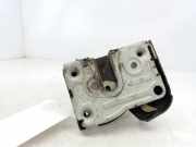 Türschloss Rechts Vorne 8200350432 Renault Clio II (BB/CB) Schrägheck 1.5 dCi 65 (K9K-704)