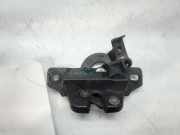 Heckschloss 8726C6 Citroën CITROEN First Kombi 1.6 HDi 75 SX 75 CV / 55 KW