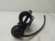 Drosselklappe 351002XXXX Hyundai Matrix Schrägheck 1.5 CRDi VGT 16V (D4FA)