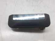 T?rgriff Au?en Links Hinten MR144549 Mitsubishi L-200 Pick-up 2.5 TDI 4x4 (4D56T)