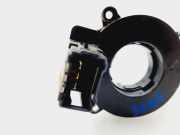 Airbag Schleifring 7700840099F Renault Sc?nic I (JA) -> 1999, Zie MEGANE Gro?raumlimousine 1.9 dCi (F9Q-732)