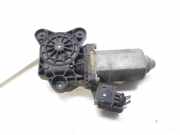 Fensterhebermotor Links Hinten 2208200342 Mercedes-Benz S (W220) Limousine 3.2 S-320 CDI 24V (OM613.960)