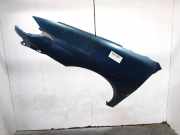 Kotflügel Links Vorne 7751675002 Renault I CLASSIC (LA0) 1.9 D RN 64 CV / 47 KW