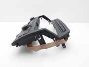 Bedienung Klimacontrolle 9165683 BMW X6 (E71/E72) SUV 3.0 35xDrive 24V (M57N2(306D5))