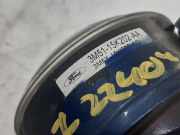 Nebelscheinwerfer Links Vorne 3M5115K202AA Ford FOCUS BERLINA (CAP) Ambiente (D) 116 CV / 85 KW