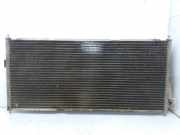 Klimakondensator 92100BN305 Nissan Primera (P12) Limousine 2.2 dCi 16V (YD22DDTi)