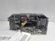 Bedienung Klimaanlage 5P0819047F Seat Altea XL (5P5) Großraumlimousine 1.6 TDI 105 (CAYC)