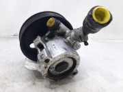 Servolenkung Pumpe 52088712AC Jeep Cherokee/Liberty (KJ) Geländewagen 2.5 CRD 16V (ENJ)