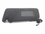 Sonnenblende Links 51168255087 BMW (E53) 3.0d 184 CV / 135 KW