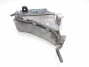 Ausgleichbehälter - - 254311C000 Hyundai Getz Schrägheck 1.5 CRDi 12V (D3EA)