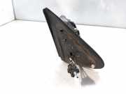 Außenspiegel Links 010763 Seat Leon (1M1) Schrägheck 5-drs 1.4 16V (BCA)