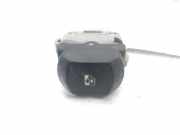 Schalter Für Elekt. Fensterheber Rechts Vorne 8200315013 Renault Megane II (LM) Limousine 1.6 16V (K4M-760)