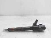 Kraftstoff-Injector 55577668 Opel INSIGNIA BERLINA A20DT