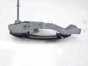 Türgriff Außen Links Vorne 9680168680 Peugeot 308 (4A/C) Schrägheck 1.6 VTI 16V (EP6(5FW))