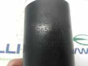 Stoßdämpfer Hinten 8V5118159AA Mazda LIM. (DE) *