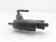 Scheibenwaschpumpe 1J6955651 Audi Allroad (C5) Kombi 2.5 V6 TDI 24V (BCZ)