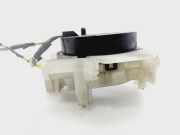 Airbag Schleifring 255608H700 Nissan X-Trail (T30) SUV 2.2 Di 4x4 (YD22ETi)