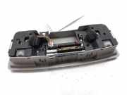 Innenbeleuchtung GJ6A69970A77 Mazda 3 Sport (BK) Schrägheck 2.0 CiTD 16V (RF7J)