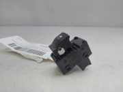 Schalter Für Elekt. Fensterheber Links Hinten 93590G6000 Kia Picanto (JA) Schrägheck 1.0 12V (G3LD)