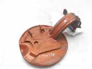 Tankklappe 514AB Jeep Grand Cherokee (WG/WJ) SUV 2.7 CRD 20V (ENF)