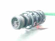 Stoßdämpfer Rechts Vorne 6R0413031F Seat Ibiza IV (6J5) Schrägheck 5-drs 1.9 TDI 105 (BLS)