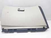 Handschuhfach 68520AV600 Nissan PRIMERA BERLINA (P12) Acenta 120 CV / 88 KW
