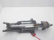 Lenksäule A1644600816 Mercedes-Benz ML II (164/4JG) SUV 3.0 ML-280 CDI V6 24V (OM642.940)