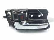 Türgriff Innen Links Vorne 50594A1 Toyota Corolla (E12) Schrägheck 2.0 D-4D 16V 110 (1CD-FTV)