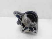 Anlasser M001T81582 Mazda CX-5 I (KE,GH) SUV 2.2 Skyactiv D 150 16V 4WD (SHY1)