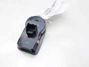 Lichtschalter 13470445 Opel Corsa E Van 1.4 16V (B14XER)