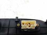 Schalter Für Elekt. Fensterheber Rechts Vorne GE4T66370A Mazda 6 (GG12/82) Limousine 2.0 CiDT HP 16V (RF5C)