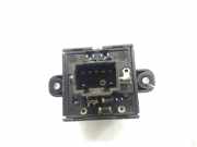 Spiegelverstellung Schalter 621W10090 Kia Rio (DC22/24) Schrägheck 1.3 (A3E)