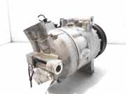 Klima Pumpe 926000734R Renault Life 90 CV / 66 KW